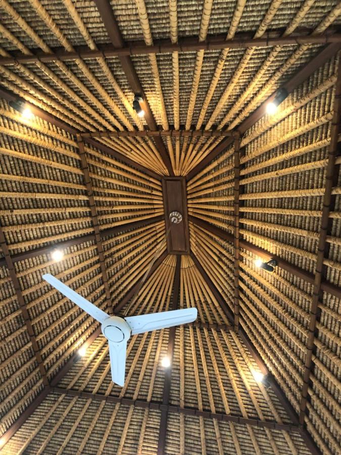 Villa Carissa Seminyak Centre, Bali By Le Ciel Hospitality 외부 사진